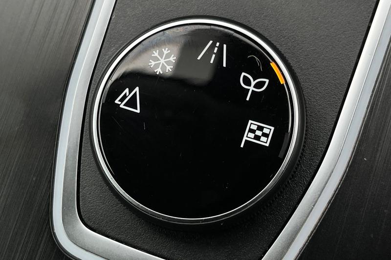 Used Nissan Qashqai 2023 for sale - 76931324: Photo 36