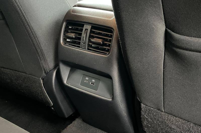 Used Nissan Qashqai 2023 for sale - 76931324: Photo 38