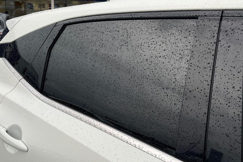 Used Nissan Qashqai 2023 for sale - 76931324: Photo 39