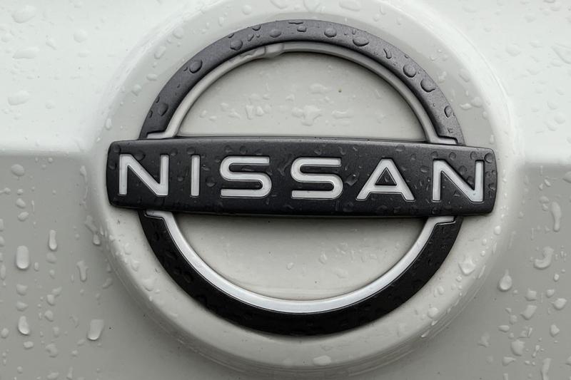 Used Nissan Qashqai 2023 for sale - 76931324: Photo 40