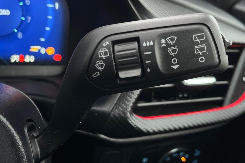 Used Ford Puma 2023 for sale - 77211094: Photo 15