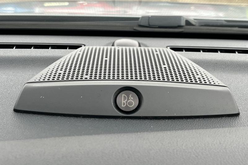 Used Ford Puma 2023 for sale - 77211094: Photo 26