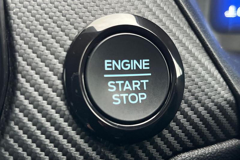 Used Ford Puma 2023 for sale - 77211094: Photo 27