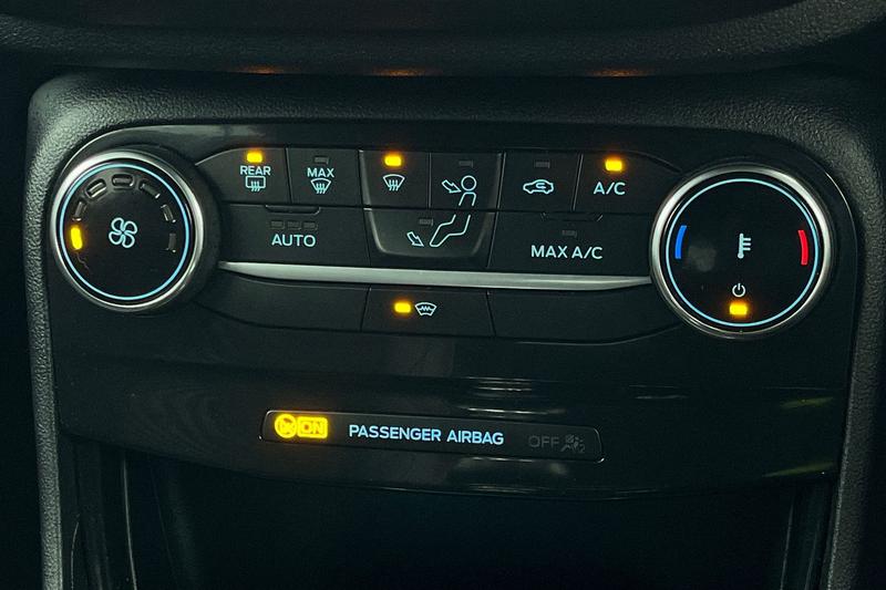 Used Ford Puma 2023 for sale - 77211094: Photo 32