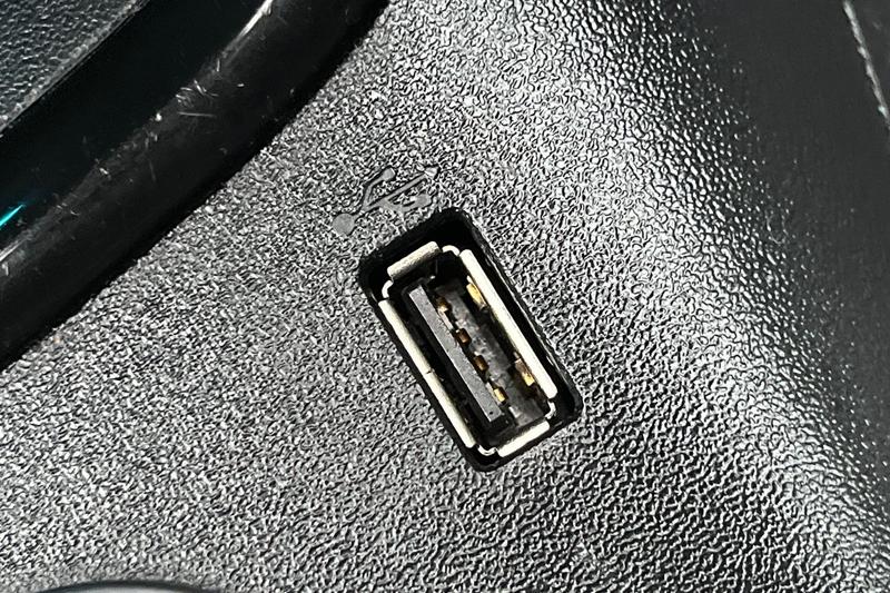 Used Ford Puma 2023 for sale - 77211094: Photo 34