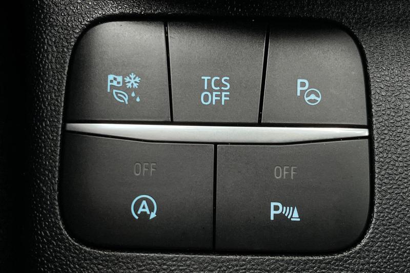 Used Ford Puma 2023 for sale - 77211094: Photo 37