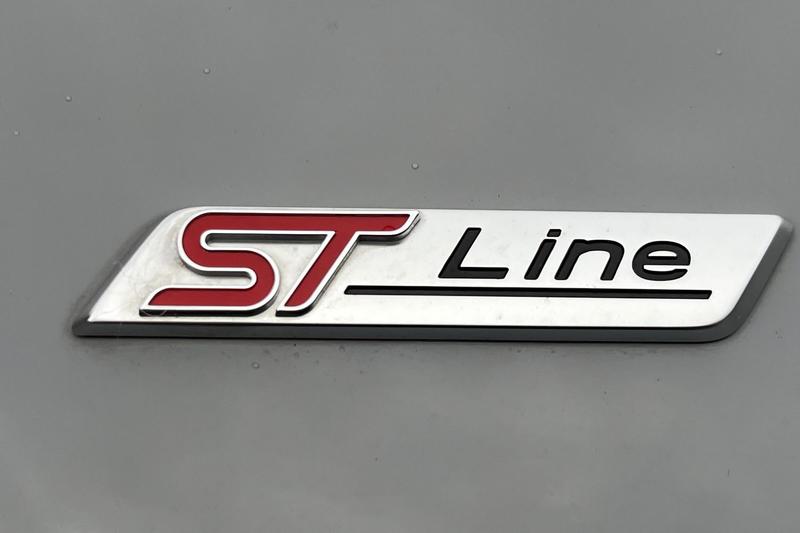 Used Ford Puma 2023 for sale - 77211094: Photo 40