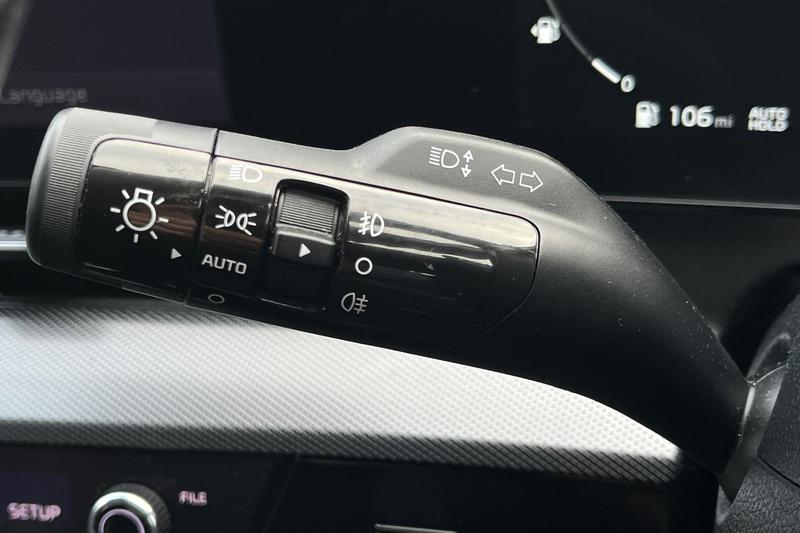 Used Kia Sportage 2023 for sale - 76234884: Photo 14