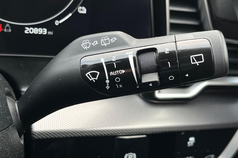 Used Kia Sportage 2023 for sale - 76234884: Photo 15