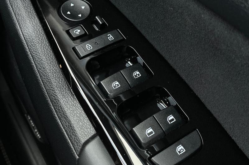 Used Kia Sportage 2023 for sale - 76234884: Photo 16