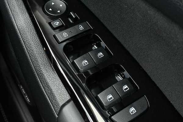 Used Kia Sportage 2023 for sale - 76234884: Photo 16