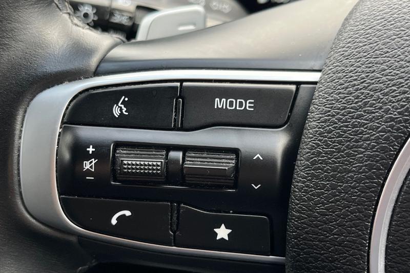 Used Kia Sportage 2023 for sale - 76234884: Photo 25