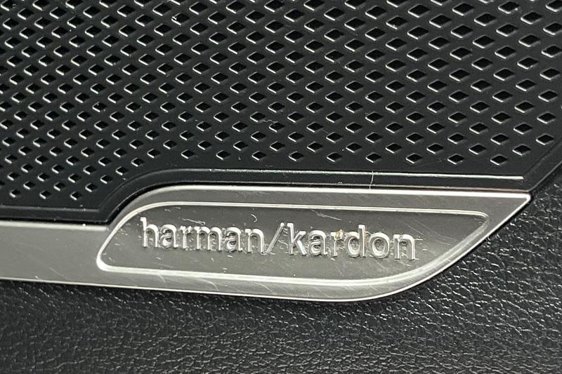 Used Kia Sportage 2023 for sale - 76234884: Photo 26