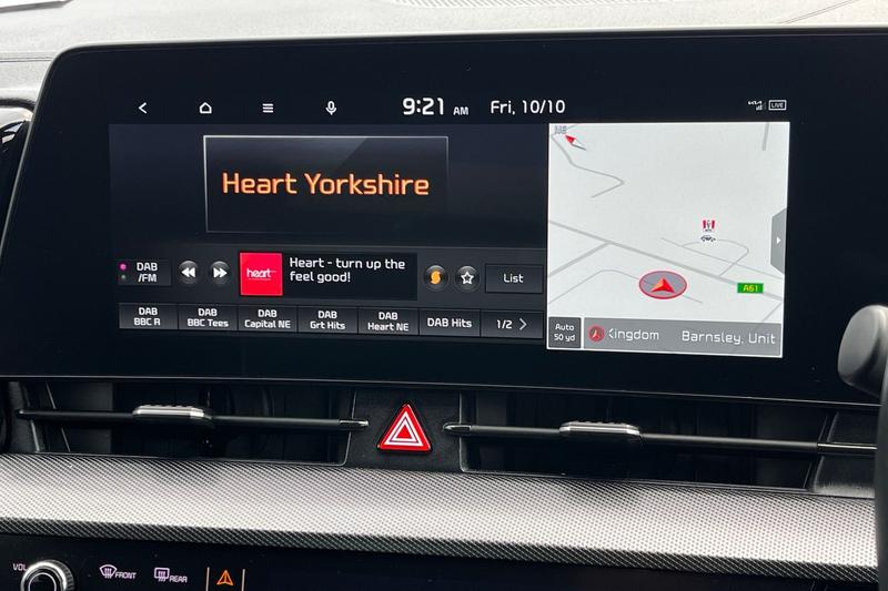 Used Kia Sportage 2023 for sale - 76234884: Photo 27