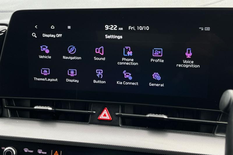 Used Kia Sportage 2023 for sale - 76234884: Photo 30