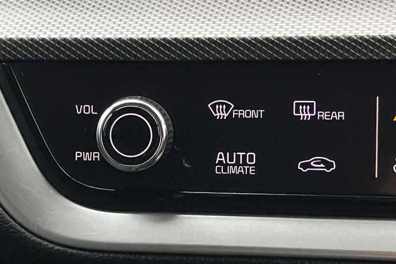 Used Kia Sportage 2023 for sale - 76234884: Photo 31