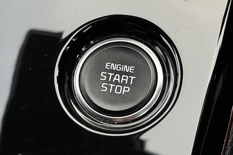 Used Kia Sportage 2023 for sale - 76234884: Photo 34