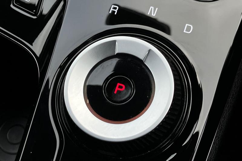 Used Kia Sportage 2023 for sale - 76234884: Photo 35