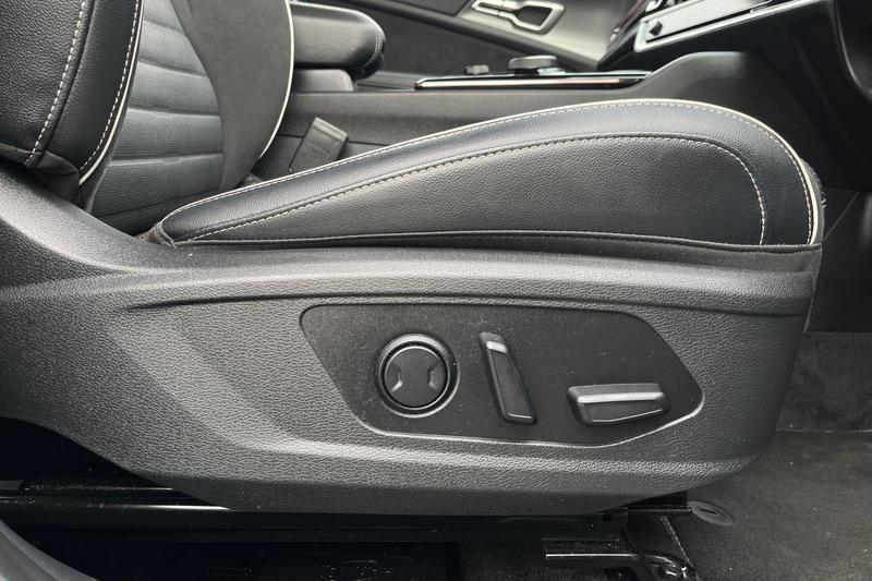 Used Kia Sportage 2023 for sale - 76234884: Photo 37