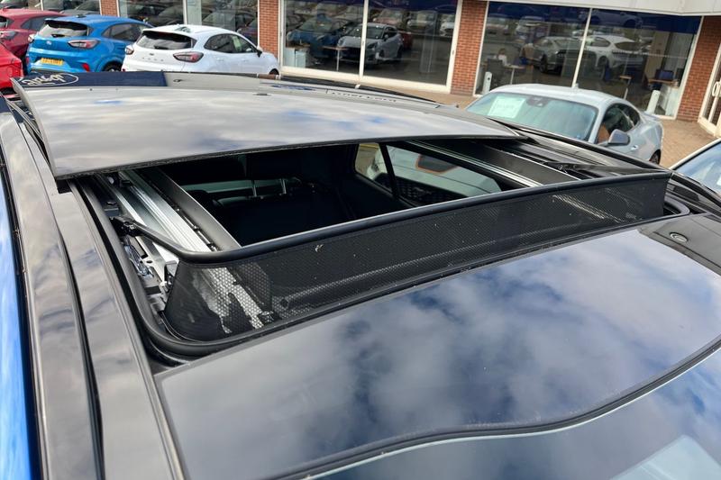 Used Kia Sportage 2023 for sale - 76234884: Photo 38