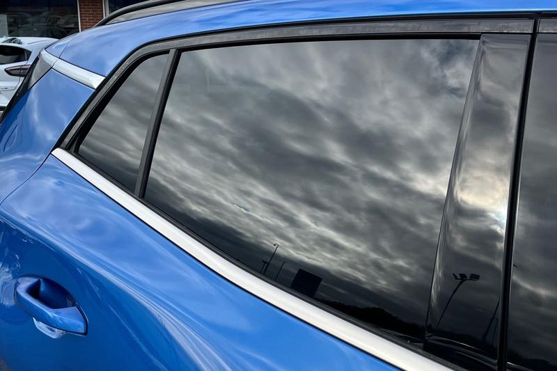 Used Kia Sportage 2023 for sale - 76234884: Photo 39