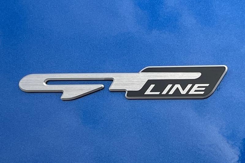 Used Kia Sportage 2023 for sale - 76234884: Photo 40