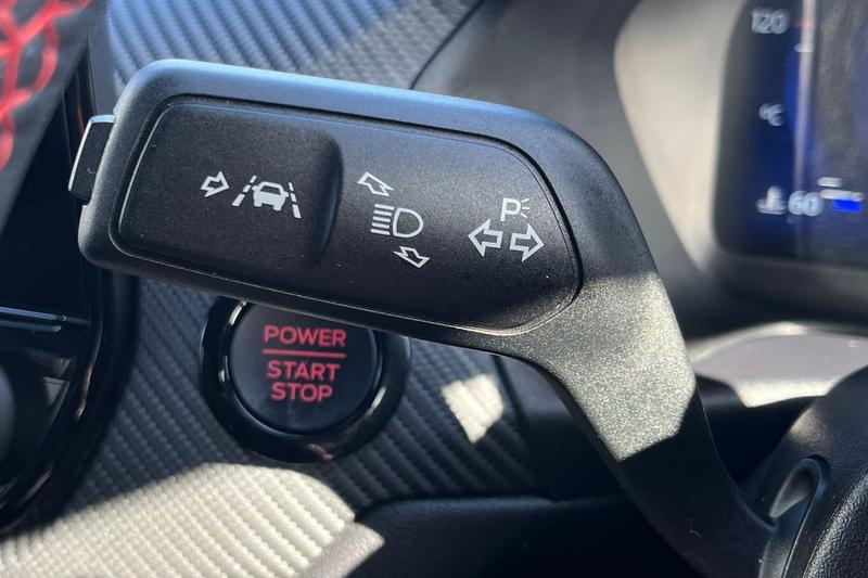 Used Ford Puma 2023 for sale - 77935043: Photo 14