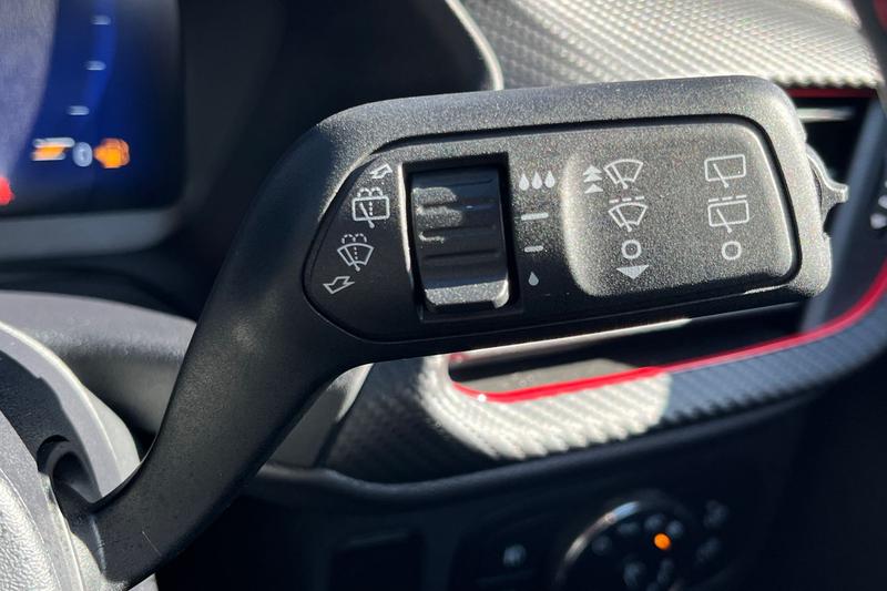 Used Ford Puma 2023 for sale - 77935043: Photo 15