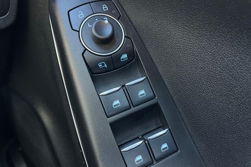 Used Ford Puma 2023 for sale - 77935043: Photo 16