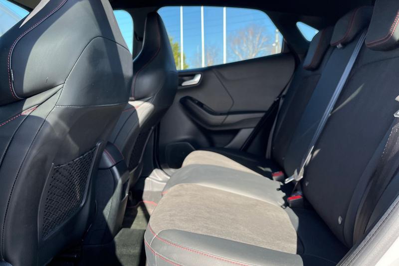 Used Ford Puma 2023 for sale - 77935043: Photo 20