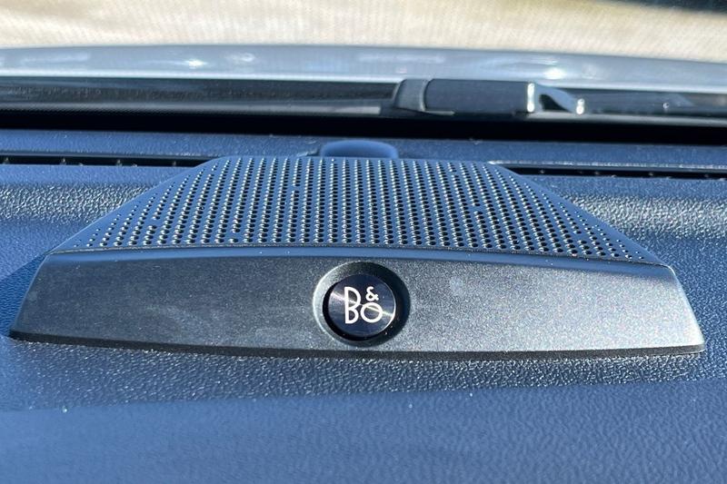 Used Ford Puma 2023 for sale - 77935043: Photo 26