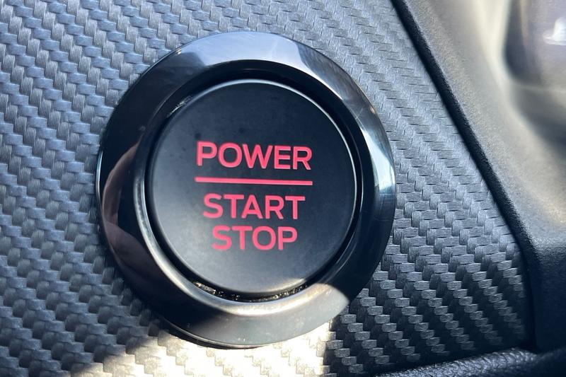 Used Ford Puma 2023 for sale - 77935043: Photo 27