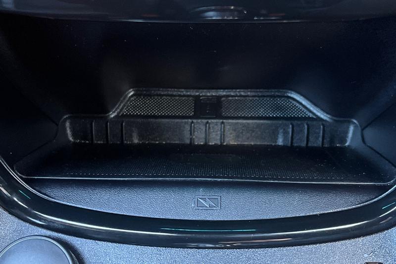 Used Ford Puma 2023 for sale - 77935043: Photo 32