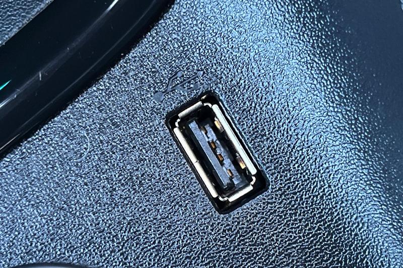 Used Ford Puma 2023 for sale - 77935043: Photo 33