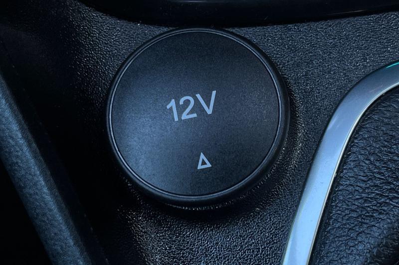 Used Ford Puma 2023 for sale - 77935043: Photo 34