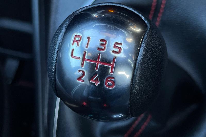 Used Ford Puma 2023 for sale - 77935043: Photo 35