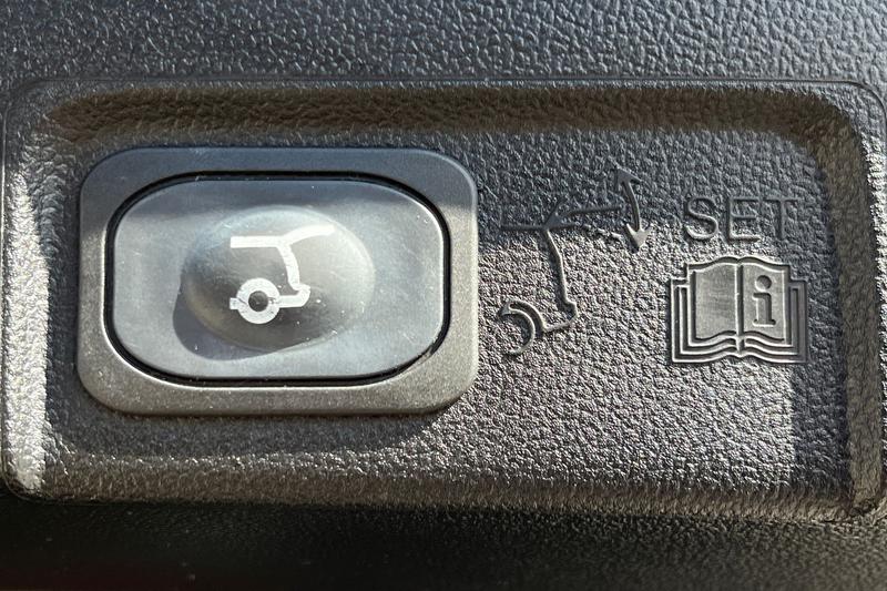 Used Ford Puma 2023 for sale - 77935043: Photo 38