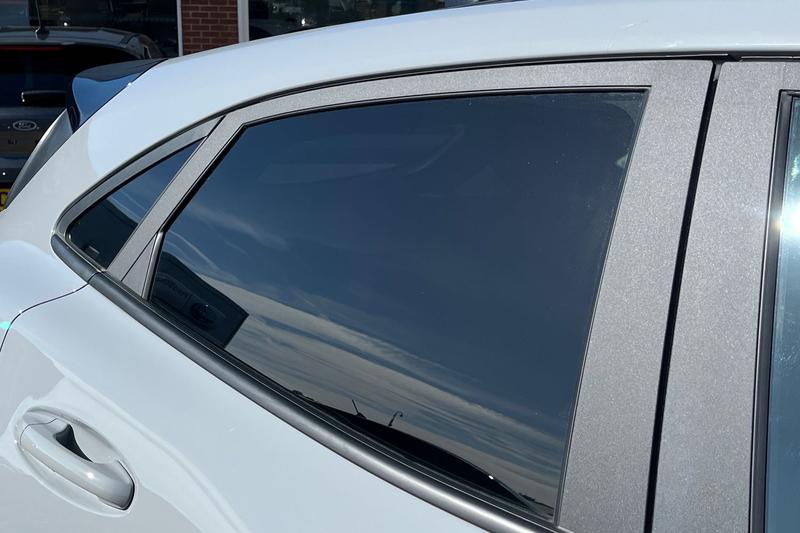 Used Ford Puma 2023 for sale - 77935043: Photo 39