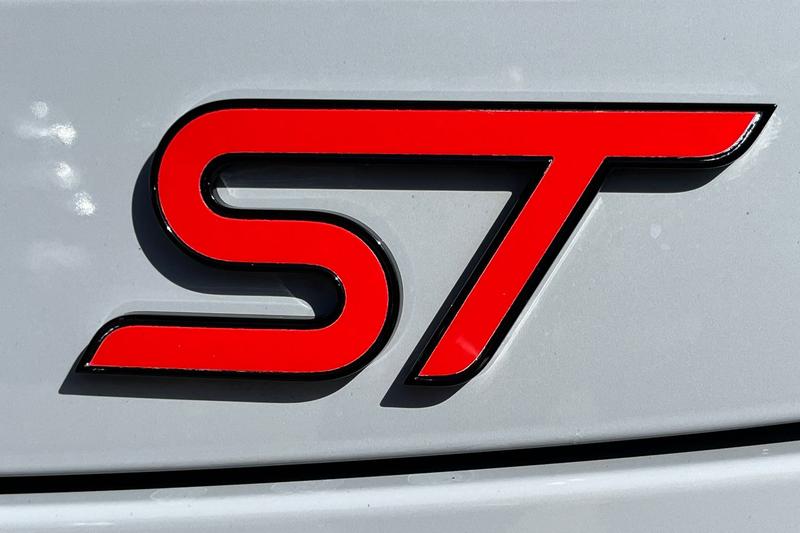 Used Ford Puma 2023 for sale - 77935043: Photo 40