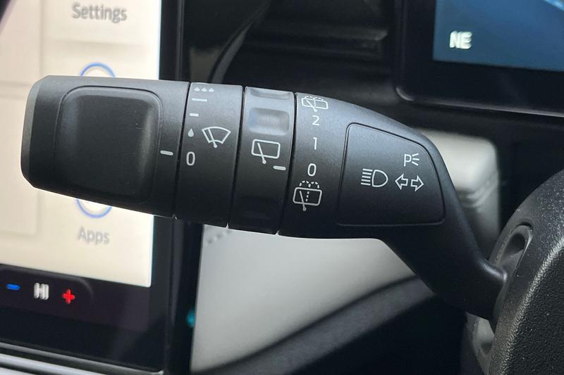 Used Ford Puma 2025 for sale - 76653523: Photo 14