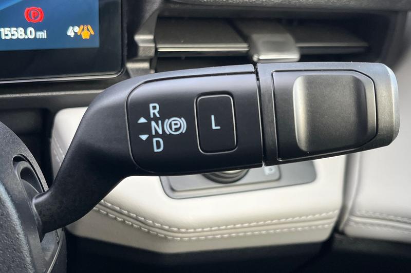 Used Ford Puma 2025 for sale - 76653523: Photo 15