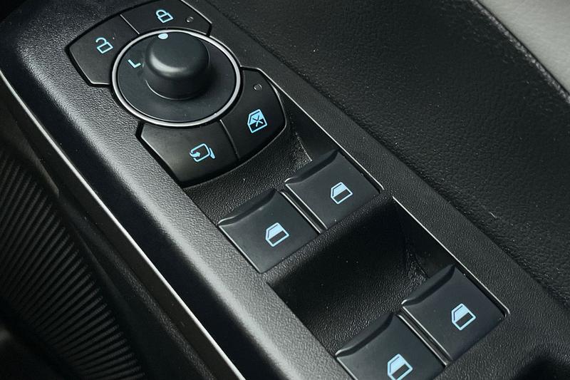 Used Ford Puma 2025 for sale - 76653523: Photo 16