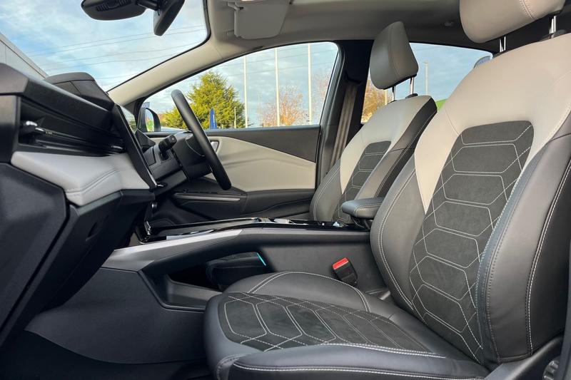 Used Ford Puma 2025 for sale - 76653523: Photo 19