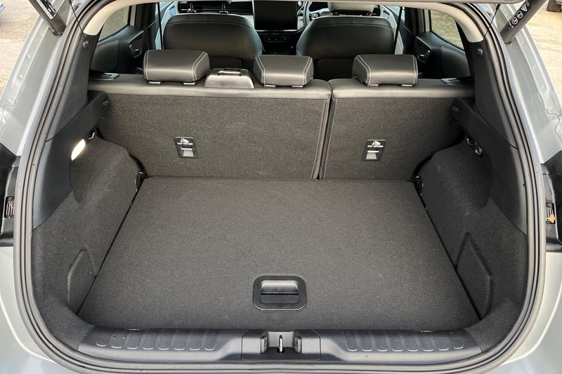 Used Ford Puma 2025 for sale - 76653523: Photo 21