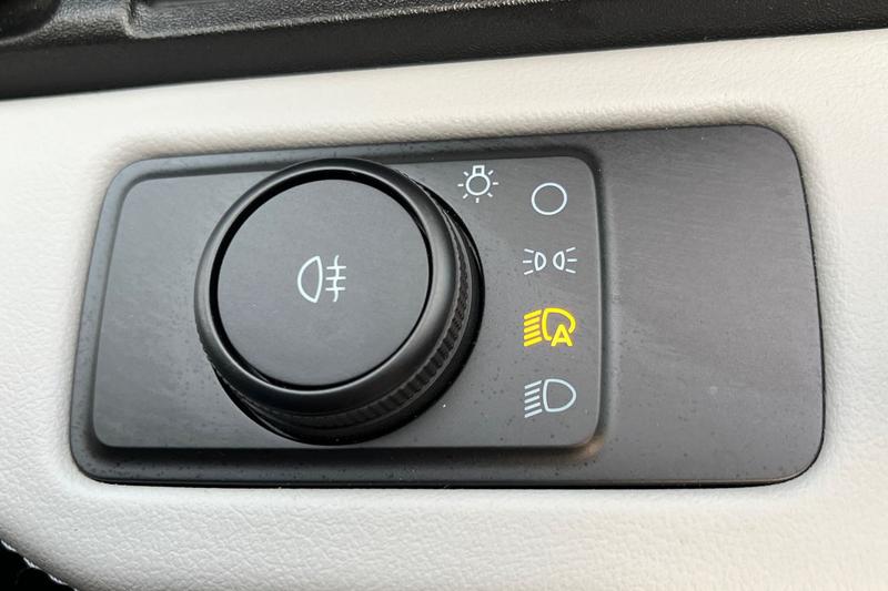 Used Ford Puma 2025 for sale - 76653523: Photo 23