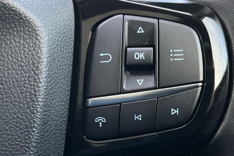 Used Ford Puma 2025 for sale - 76653523: Photo 24