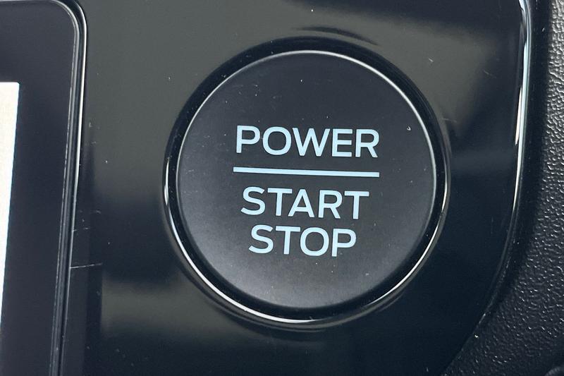 Used Ford Puma 2025 for sale - 76653523: Photo 26