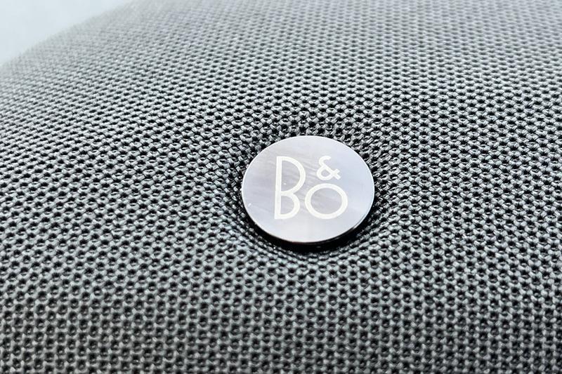 Used Ford Puma 2025 for sale - 76653523: Photo 27