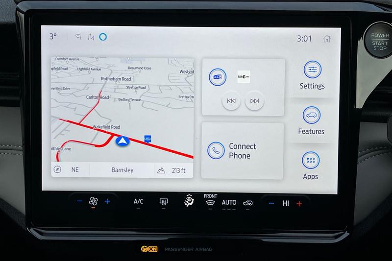 Used Ford Puma 2025 for sale - 76653523: Photo 28