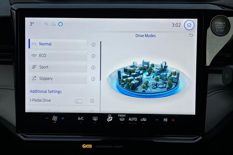 Used Ford Puma 2025 for sale - 76653523: Photo 31